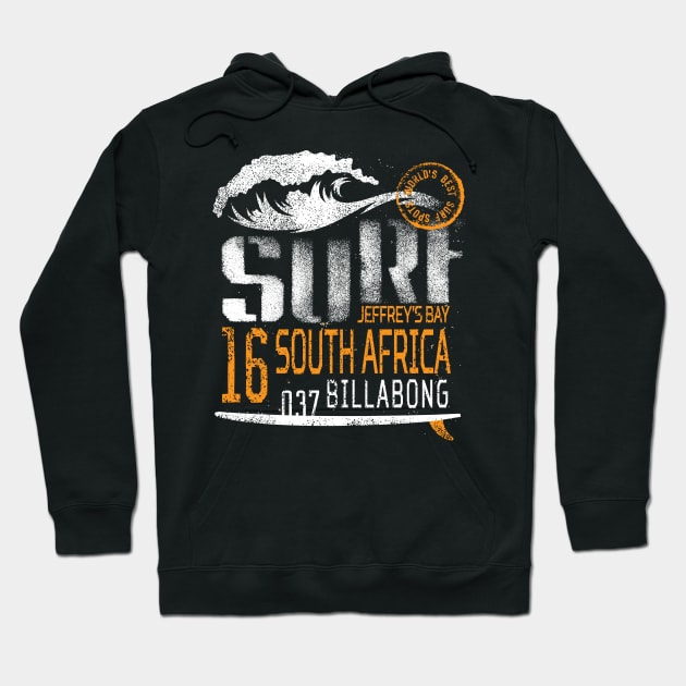 Billabong surf hoodie hotsell